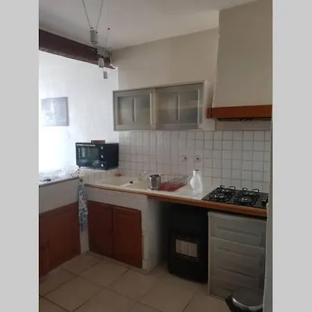 L'appart Du Mourillon Apartmán *